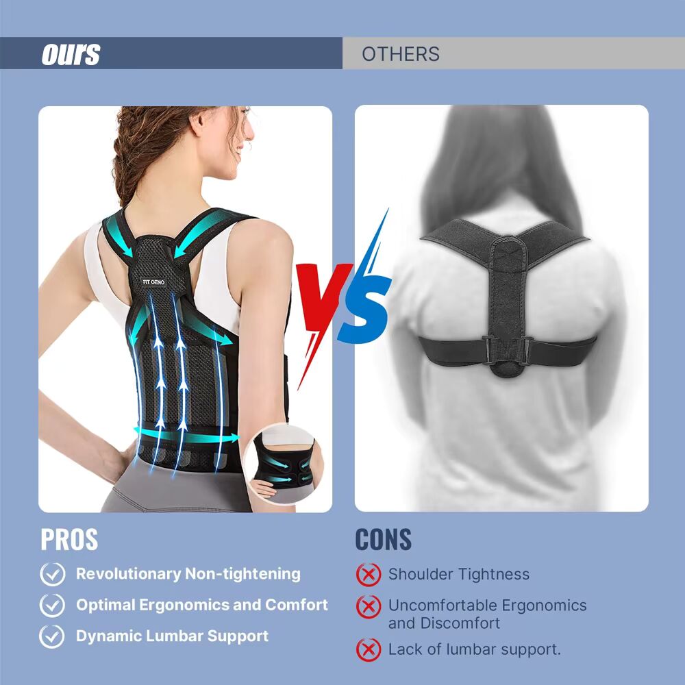 OXAFIT