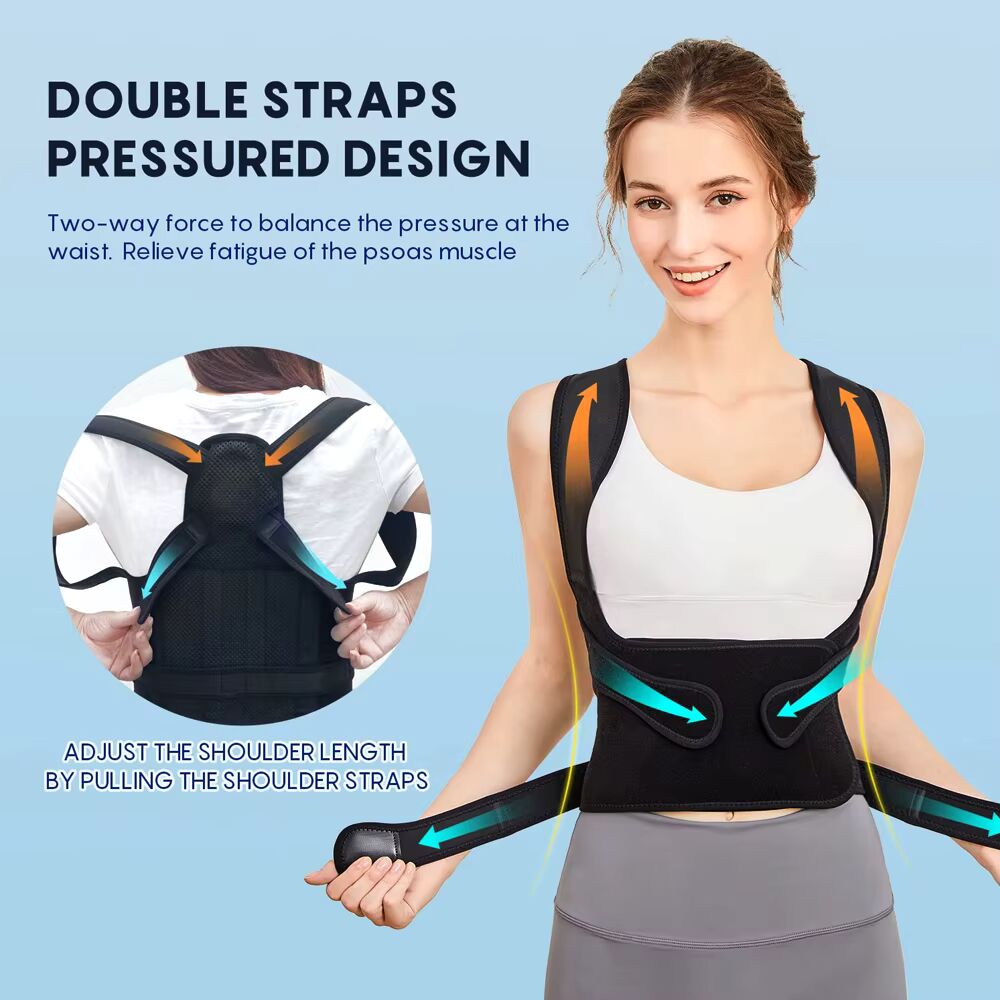 OXAFIT
