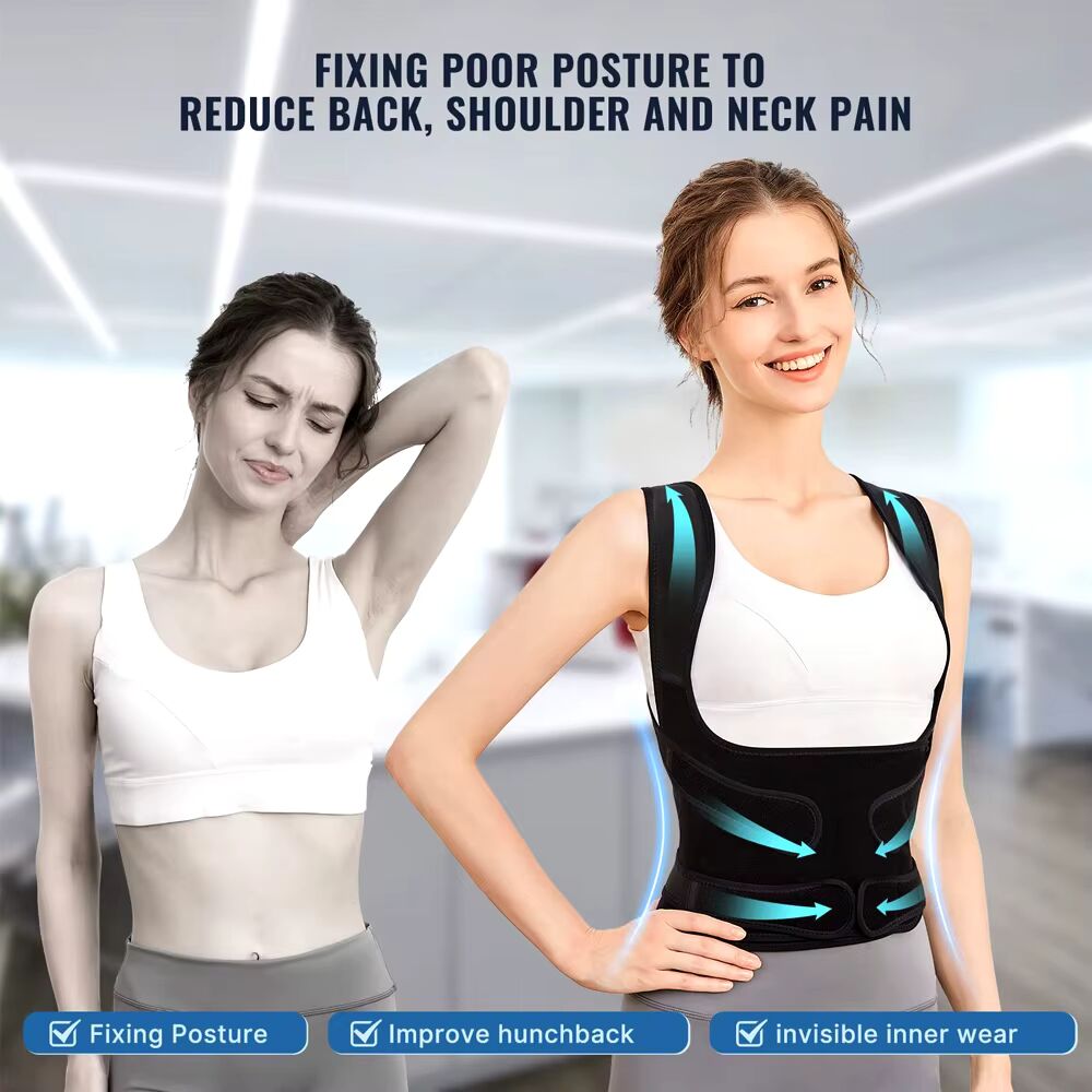 OXAFIT