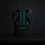 OXAFIT™ Posture Corrector OXAFIT™ Posture Corrector
