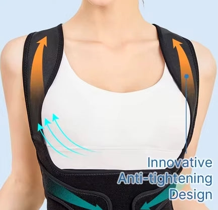 OXAFIT
