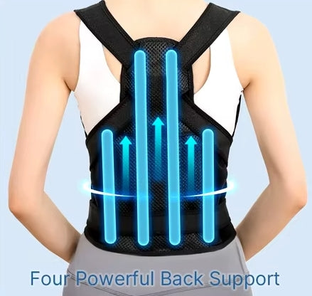 OXAFIT