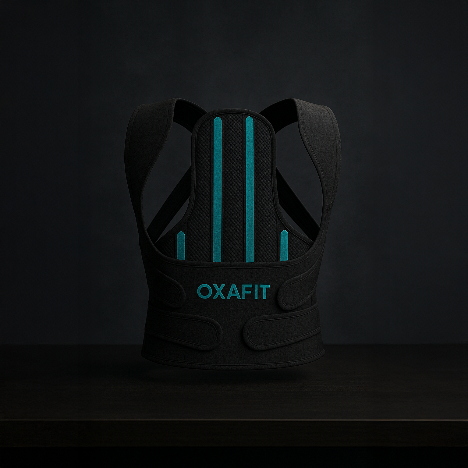 OXAFIT™ Posture Corrector