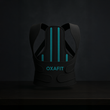 OXAFIT™ Posture Corrector